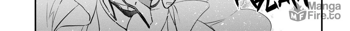 Read Rebuild World chapter 1 image 77 on Lezhin