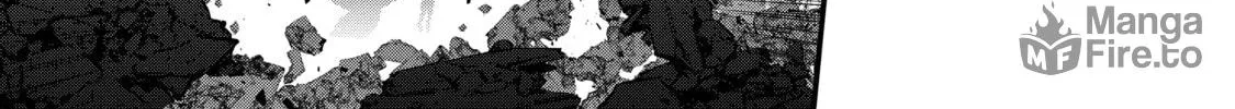 Read Rebuild World chapter 1 image 79 on Lezhin