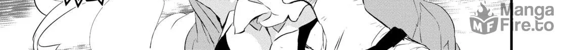 Read Rebuild World chapter 1 image 83 on Lezhin