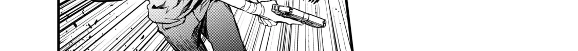 Read Rebuild World chapter 1 image 85 on Lezhin