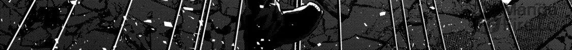 Read Rebuild World chapter 1 image 89 on Lezhin
