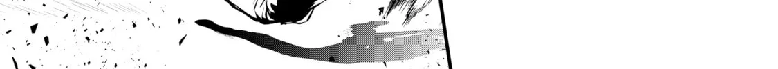 Read Rebuild World chapter 1 image 91 on Lezhin