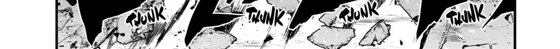 Read Rebuild World chapter 1 image 93 on Lezhin