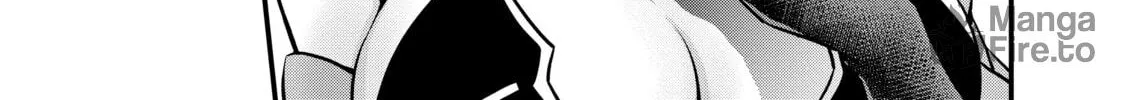 Read Rebuild World chapter 1 image 95 on Lezhin