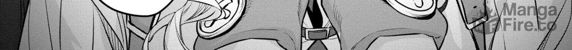 Read Rebuild World chapter 10 image 11 on Lezhin