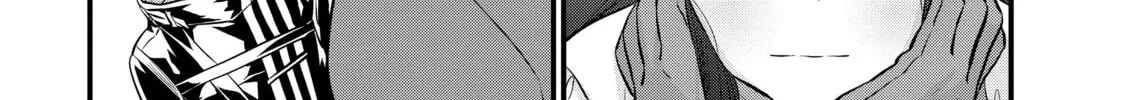 Read Rebuild World chapter 10 image 13 on Lezhin