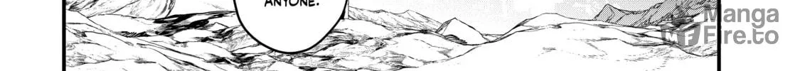 Read Rebuild World chapter 10 image 17 on Lezhin