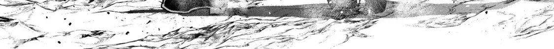 Read Rebuild World chapter 10 image 21 on Lezhin