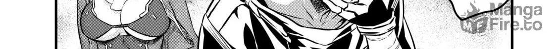 Read Rebuild World chapter 10 image 23 on Lezhin