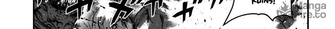 Read Rebuild World chapter 10 image 29 on Lezhin