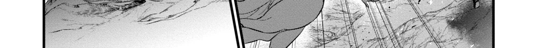 Read Rebuild World chapter 10 image 31 on Lezhin
