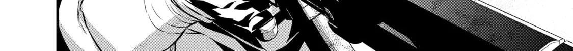 Read Rebuild World chapter 10 image 33 on Lezhin