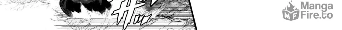 Read Rebuild World chapter 10 image 35 on Lezhin