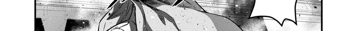 Read Rebuild World chapter 10 image 37 on Lezhin