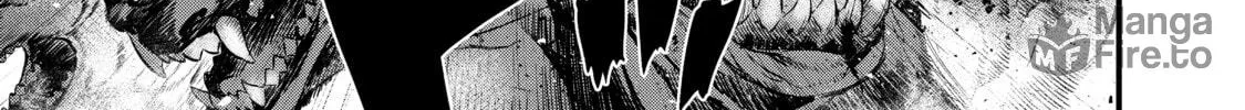 Read Rebuild World chapter 10 image 39 on Lezhin