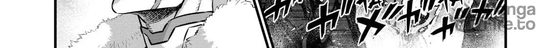 Read Rebuild World chapter 10 image 41 on Lezhin
