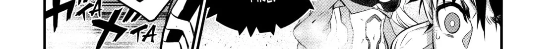 Read Rebuild World chapter 10 image 43 on Lezhin