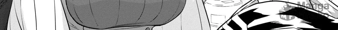 Read Rebuild World chapter 10 image 5 on Lezhin