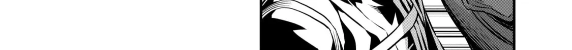 Read Rebuild World chapter 10 image 51 on Lezhin