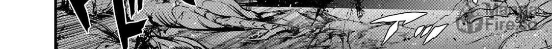 Read Rebuild World chapter 10 image 53 on Lezhin