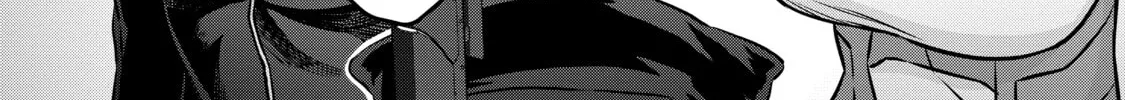 Read Rebuild World chapter 10 image 7 on Lezhin