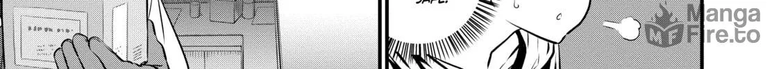 Read Rebuild World chapter 10 image 9 on Lezhin