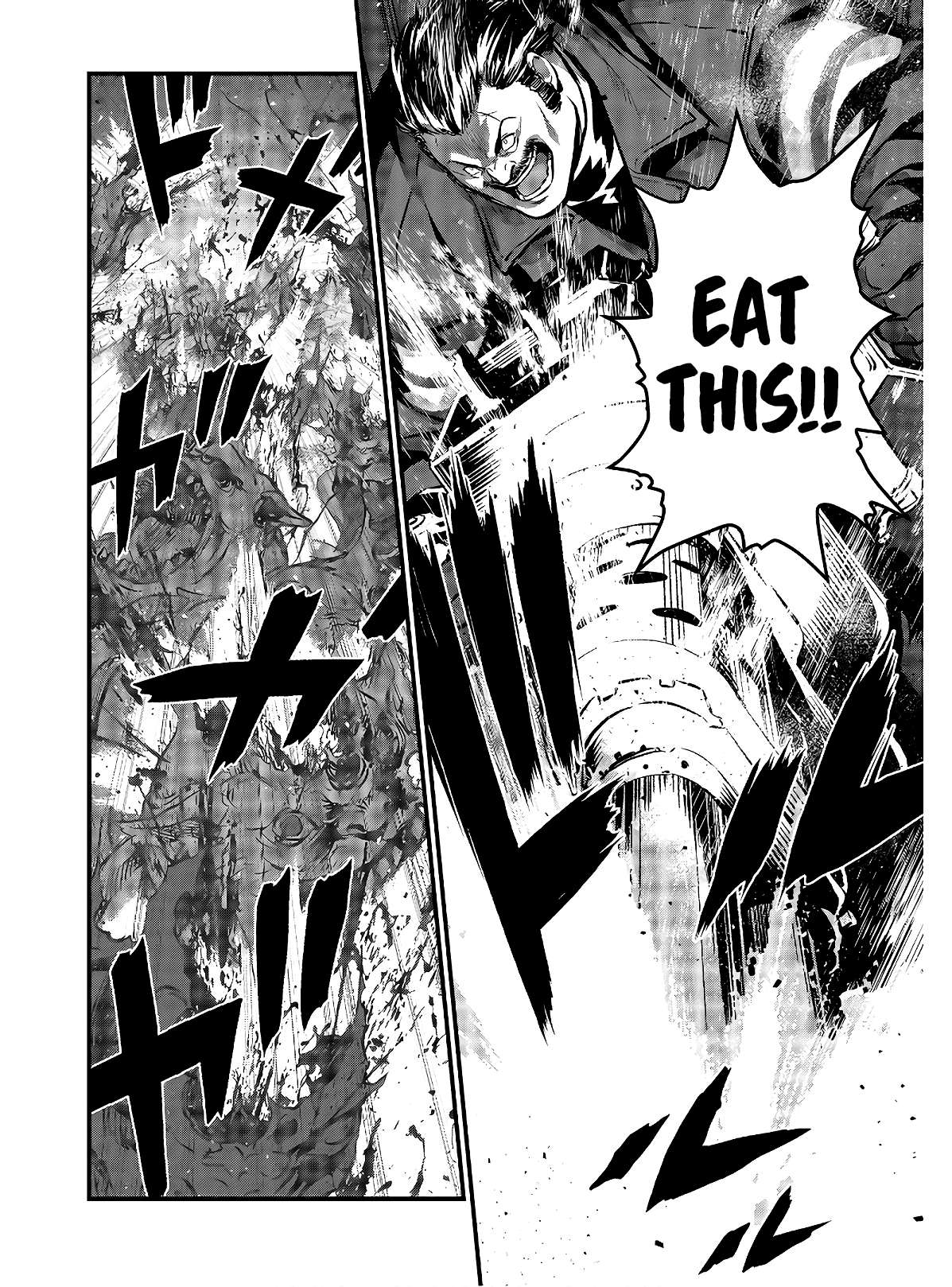 Read Rebuild World chapter 11 image 15 on Lezhin