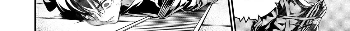 Read Rebuild World chapter 12.1 image 15 on Lezhin