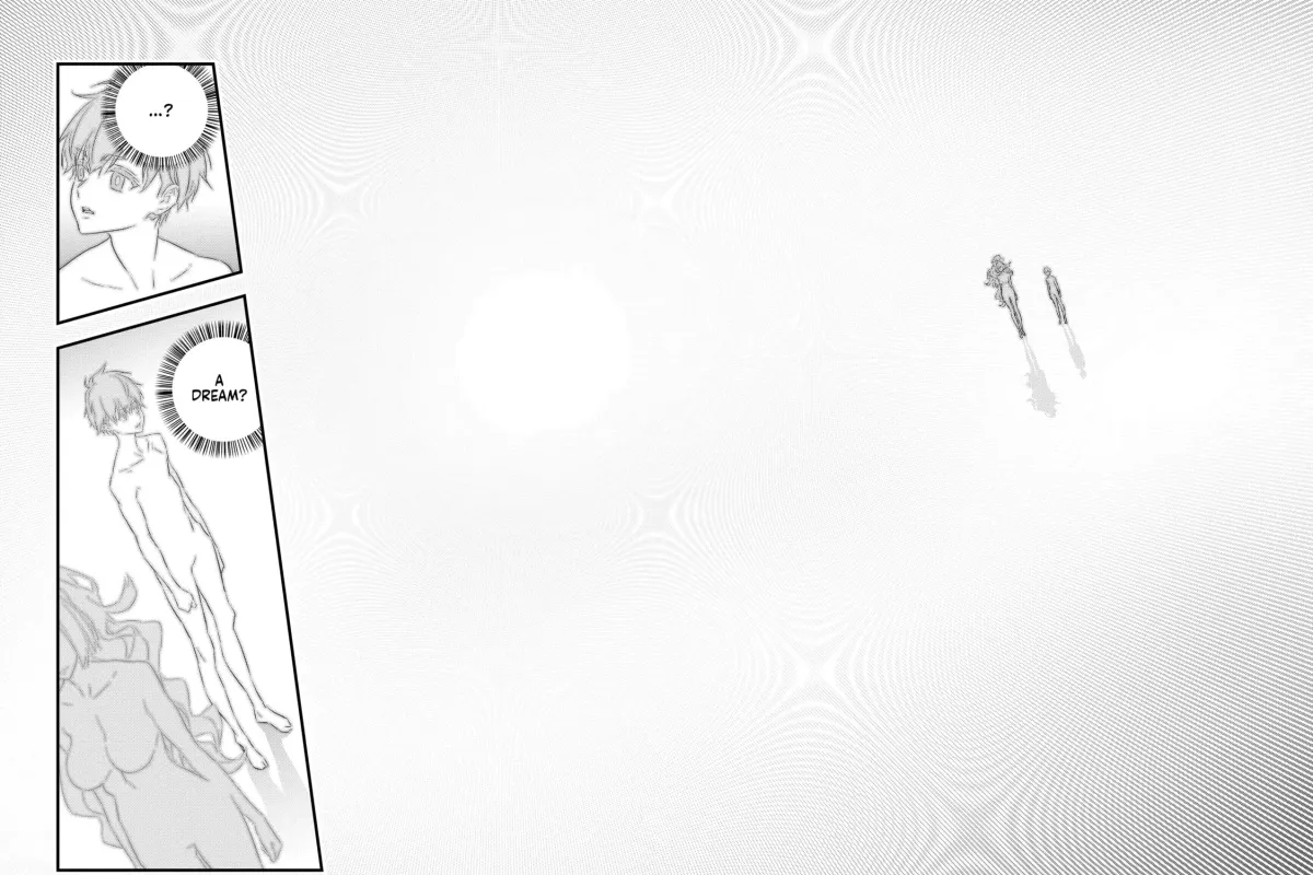 Read Rebuild World chapter 12.1 image 18 on Lezhin