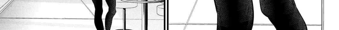 Read Rebuild World chapter 12.1 image 27 on Lezhin