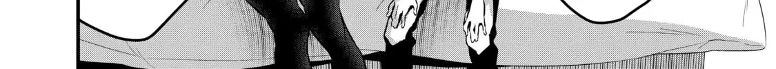 Read Rebuild World chapter 12.1 image 29 on Lezhin