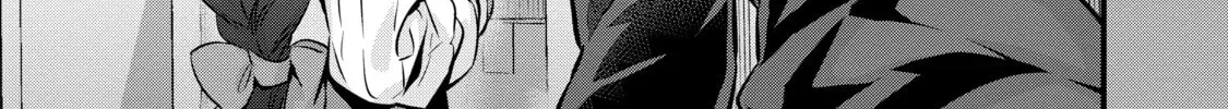 Read Rebuild World chapter 12.1 image 35 on Lezhin