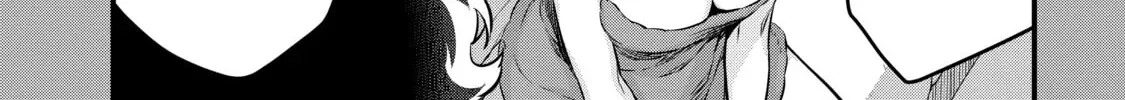 Read Rebuild World chapter 12.1 image 45 on Lezhin