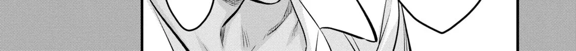 Read Rebuild World chapter 12.1 image 47 on Lezhin