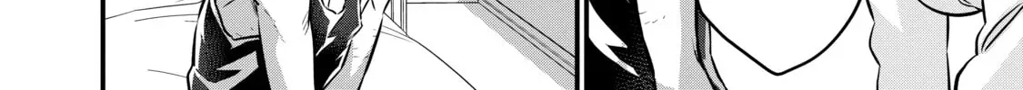 Read Rebuild World chapter 12.1 image 53 on Lezhin