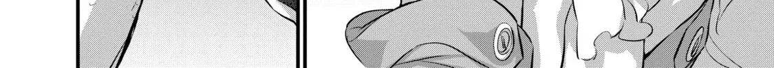 Read Rebuild World chapter 12.1 image 61 on Lezhin