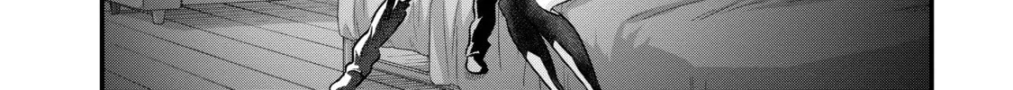 Read Rebuild World chapter 12.1 image 65 on Lezhin