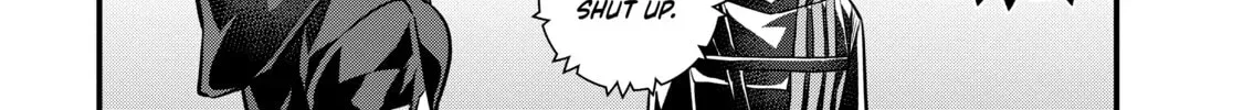 Read Rebuild World chapter 12.1 image 9 on Lezhin