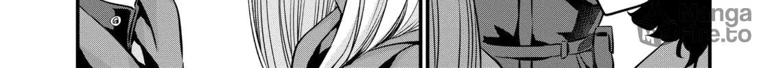Read Rebuild World chapter 12 image 11 on Lezhin