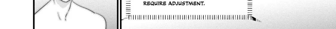Read Rebuild World chapter 12 image 21 on Lezhin
