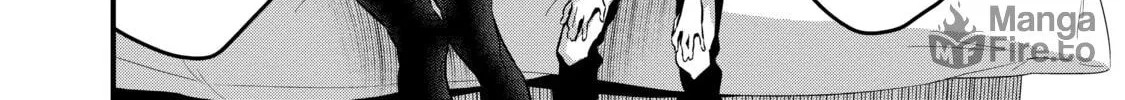 Read Rebuild World chapter 12 image 29 on Lezhin