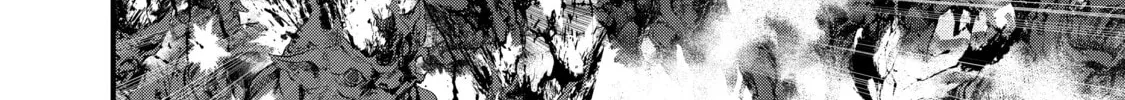 Read Rebuild World chapter 12 image 3 on Lezhin