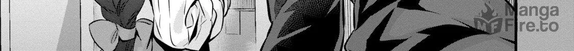 Read Rebuild World chapter 12 image 35 on Lezhin