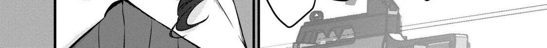 Read Rebuild World chapter 12 image 37 on Lezhin