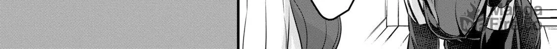 Read Rebuild World chapter 12 image 41 on Lezhin