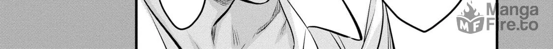 Read Rebuild World chapter 12 image 47 on Lezhin