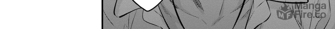 Read Rebuild World chapter 12 image 49 on Lezhin