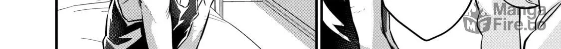 Read Rebuild World chapter 12 image 53 on Lezhin