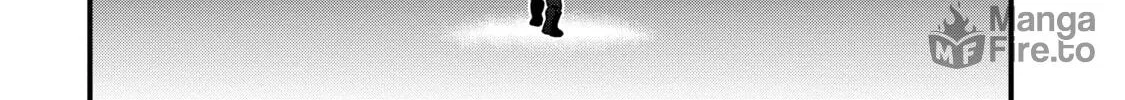 Read Rebuild World chapter 12 image 59 on Lezhin