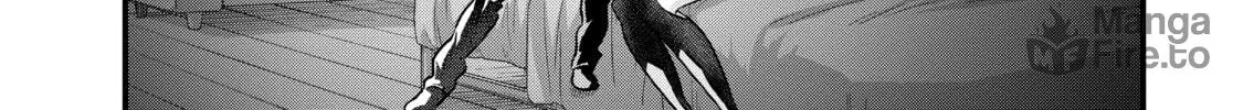 Read Rebuild World chapter 12 image 65 on Lezhin